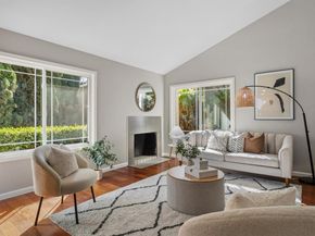 1352 Cutforth Court, San Jose CA 95132