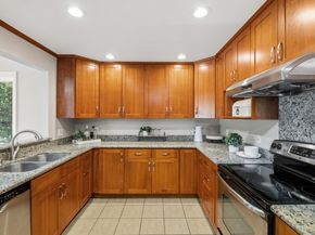 1352 Cutforth Court, San Jose CA 95132