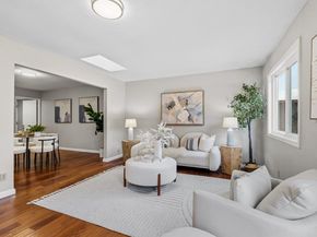 1352 Cutforth Court, San Jose CA 95132