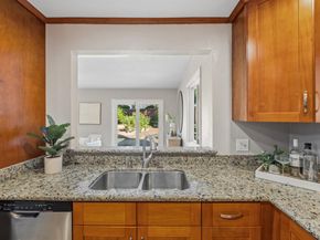 1352 Cutforth Court, San Jose CA 95132