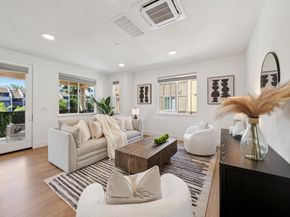 663 Alamo Court, Mountain View CA 94043