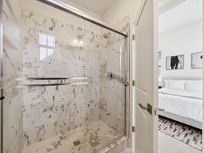 663 Alamo Court, Mountain View CA 94043