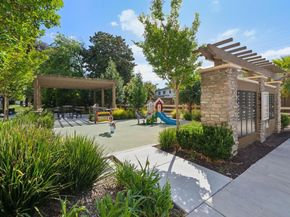 663 Alamo Court, Mountain View CA 94043