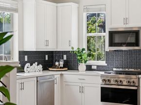 663 Alamo Court, Mountain View CA 94043