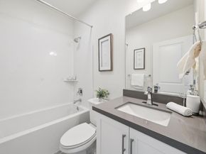 663 Alamo Court, Mountain View CA 94043