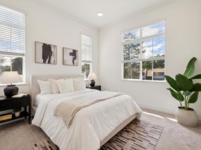 663 Alamo Court, Mountain View CA 94043