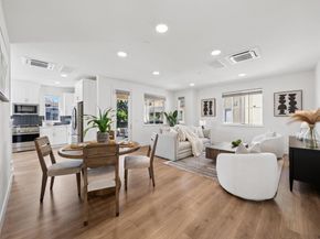 663 Alamo Court, Mountain View CA 94043
