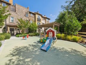 663 Alamo Court, Mountain View CA 94043