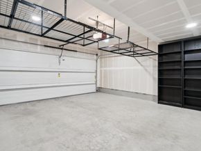 663 Alamo Court, Mountain View CA 94043