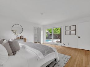 18967 Palo Oaks Court, Saratoga CA 95070