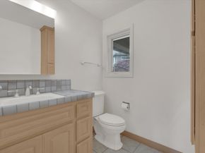18967 Palo Oaks Court, Saratoga CA 95070