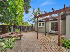 18967 Palo Oaks Court, Saratoga CA 95070