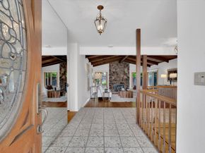 18967 Palo Oaks Court, Saratoga CA 95070