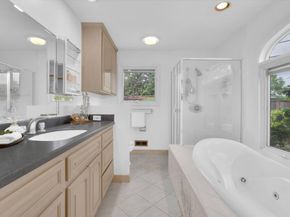18967 Palo Oaks Court, Saratoga CA 95070