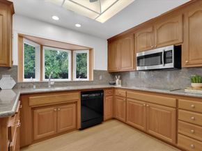 18967 Palo Oaks Court, Saratoga CA 95070