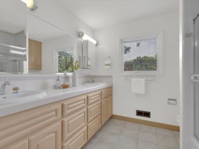 18967 Palo Oaks Court, Saratoga CA 95070