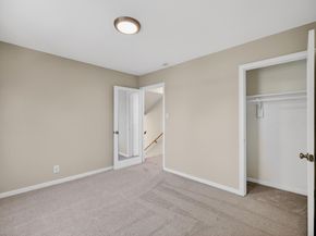 109 + 111 Berkeley Way, Santa Cruz CA 95062