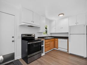 109 + 111 Berkeley Way, Santa Cruz CA 95062