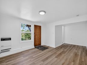 109 + 111 Berkeley Way, Santa Cruz CA 95062