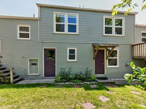 109 + 111 Berkeley Way, Santa Cruz CA 95062