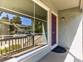 109 + 111 Berkeley Way, Santa Cruz CA 95062