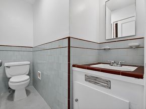 109 + 111 Berkeley Way, Santa Cruz CA 95062