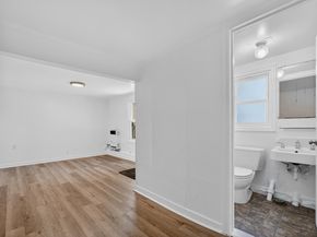 109 + 111 Berkeley Way, Santa Cruz CA 95062