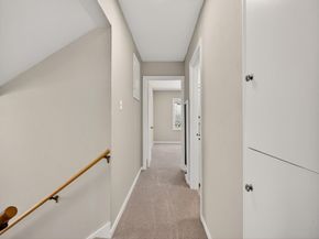 109 + 111 Berkeley Way, Santa Cruz CA 95062