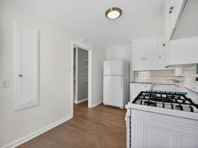 109 + 111 Berkeley Way, Santa Cruz CA 95062