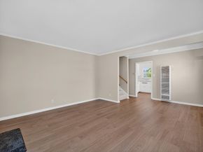 109 + 111 Berkeley Way, Santa Cruz CA 95062