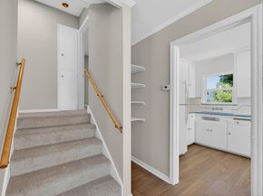 109 + 111 Berkeley Way, Santa Cruz CA 95062