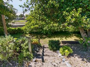 109 + 111 Berkeley Way, Santa Cruz CA 95062