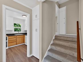 109 + 111 Berkeley Way, Santa Cruz CA 95062