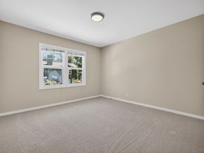 109 + 111 Berkeley Way, Santa Cruz CA 95062