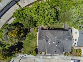 109 + 111 Berkeley Way, Santa Cruz CA 95062