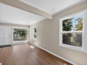 109 + 111 Berkeley Way, Santa Cruz CA 95062