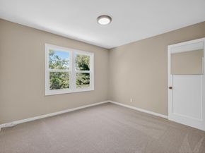 109 + 111 Berkeley Way, Santa Cruz CA 95062
