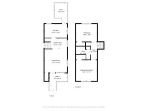 109 + 111 Berkeley Way, Santa Cruz CA 95062