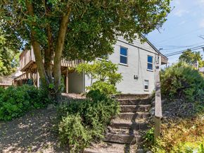 109 + 111 Berkeley Way, Santa Cruz CA 95062