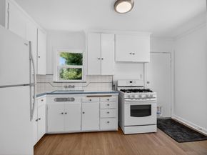 109 + 111 Berkeley Way, Santa Cruz CA 95062