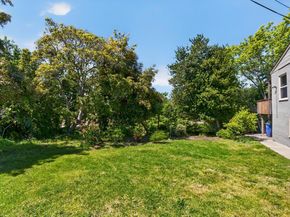 109 + 111 Berkeley Way, Santa Cruz CA 95062