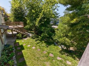 109 + 111 Berkeley Way, Santa Cruz CA 95062