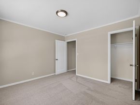 109 + 111 Berkeley Way, Santa Cruz CA 95062