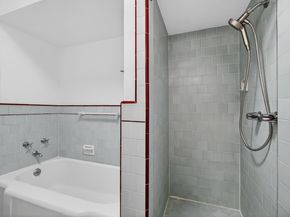 109 + 111 Berkeley Way, Santa Cruz CA 95062