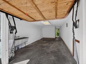 109 + 111 Berkeley Way, Santa Cruz CA 95062
