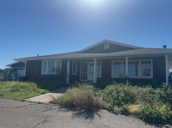 10011 Tesla Road, Livermore CA 94550