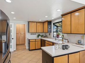 10112 Adelheid Court, Cupertino CA 95014