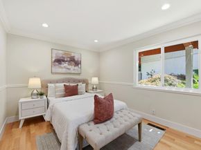 10112 Adelheid Court, Cupertino CA 95014
