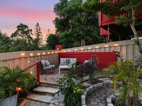 10112 Adelheid Court, Cupertino CA 95014