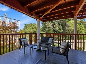 10112 Adelheid Court, Cupertino CA 95014